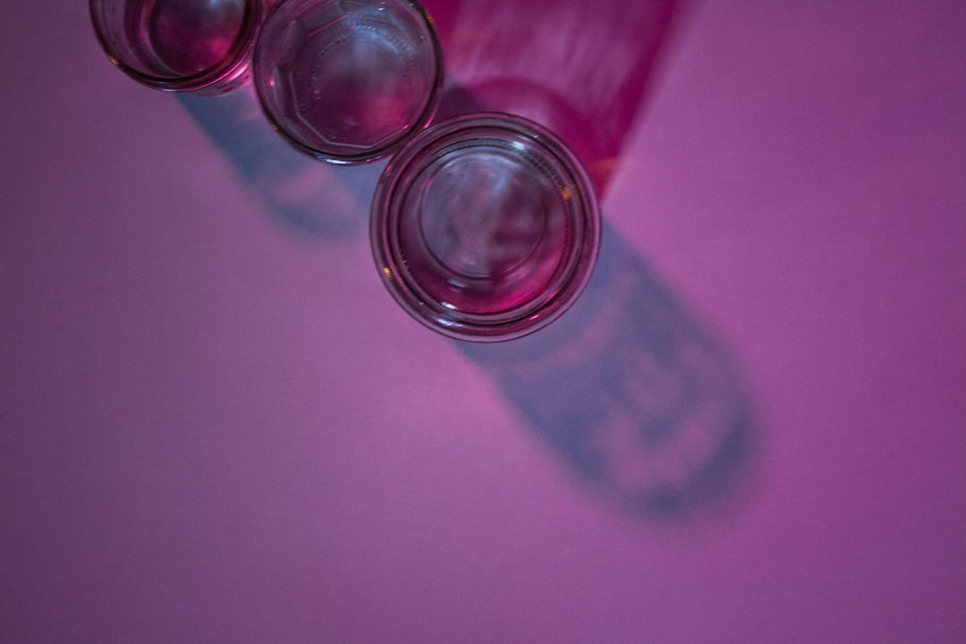 Mycelium Pharmacy laboratory and compounding facility