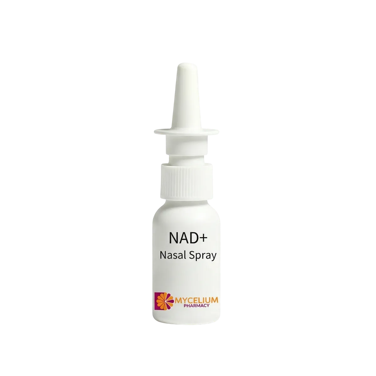 NAD+ Nasal Spray